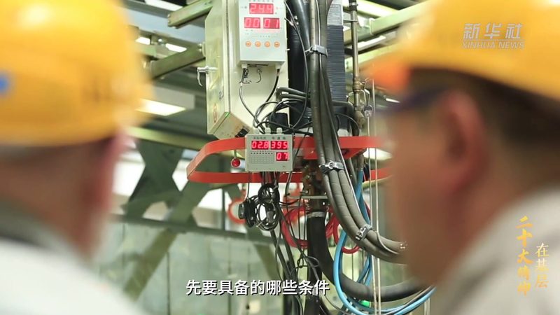 2025年大数据分析学习路线：从基础到前沿的进阶之道