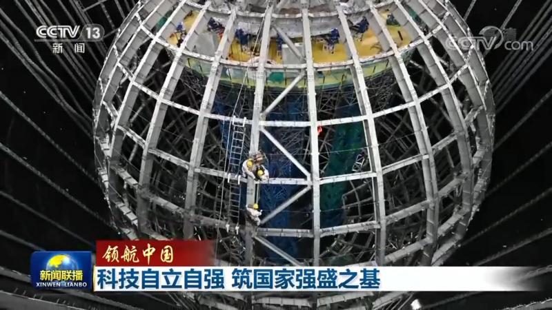 数据服务代理加盟：揭秘其背后的商业逻辑与选型要点