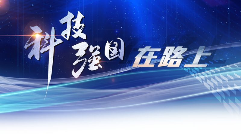案例分析：成功的数据可视化交互设计方案