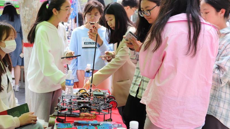 数字化转型咨询公司费用解析：如何合理预算**