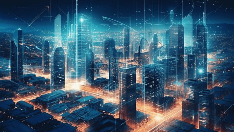 数字化解决方案实施难点与好处：揭秘企业转型的关键路径