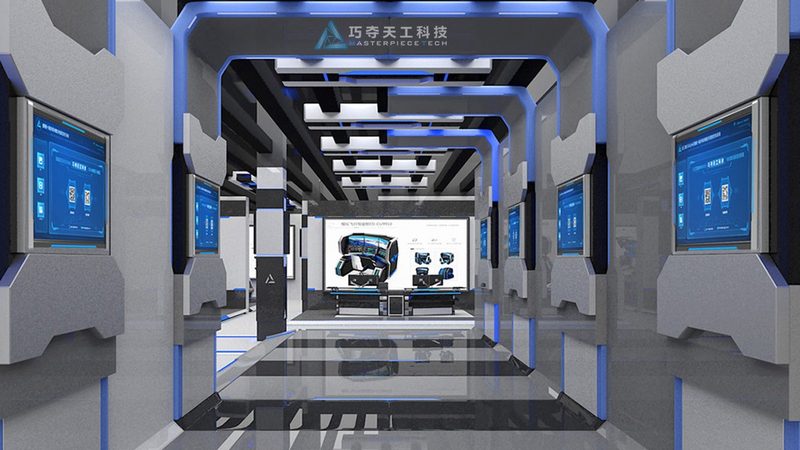 AI落地制造车间：三个真实场景带来的效率跃升