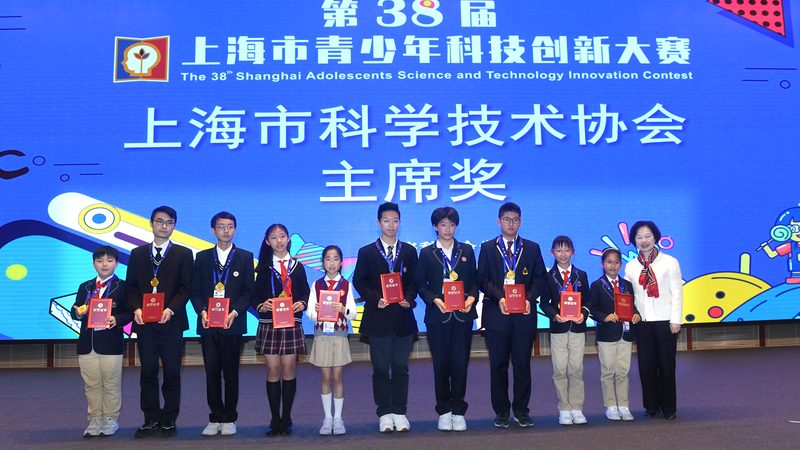 初创科技公司如何选择合适的品牌策划公司？**