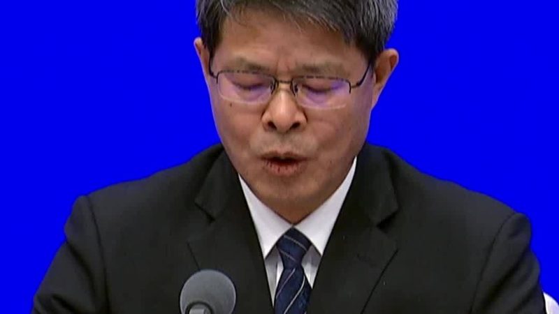 Linux运维服务商排名：揭秘选择背后的关键因素