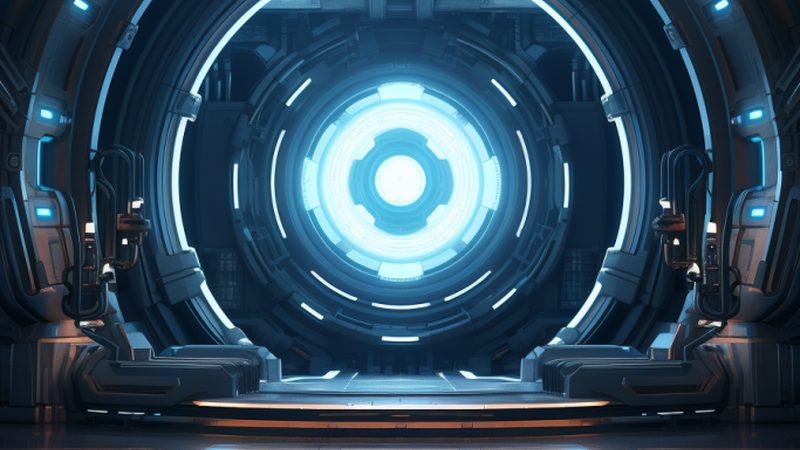 企业级微服务架构设计：Docker部署的关键要素**