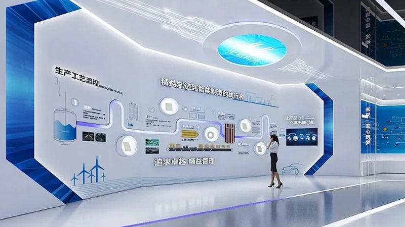 企业数据备份策略：如何构建安全可靠的防线