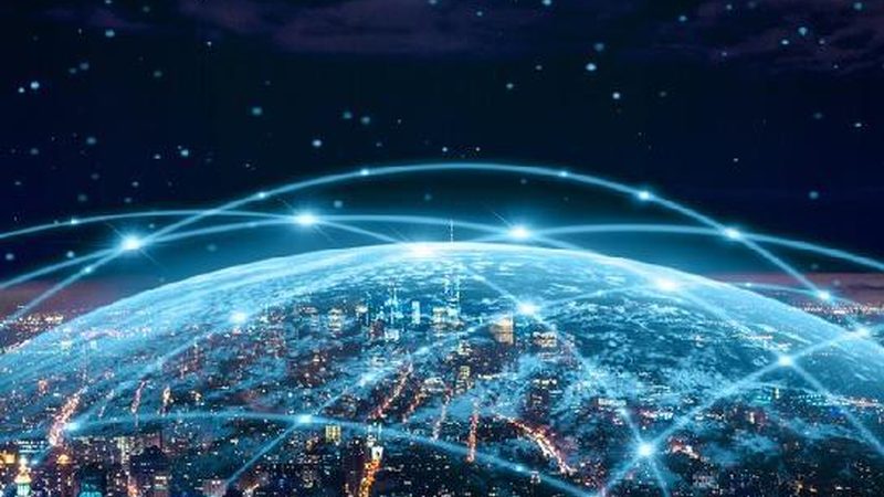 微信CRM系统工具：企业沟通与管理的智慧桥梁