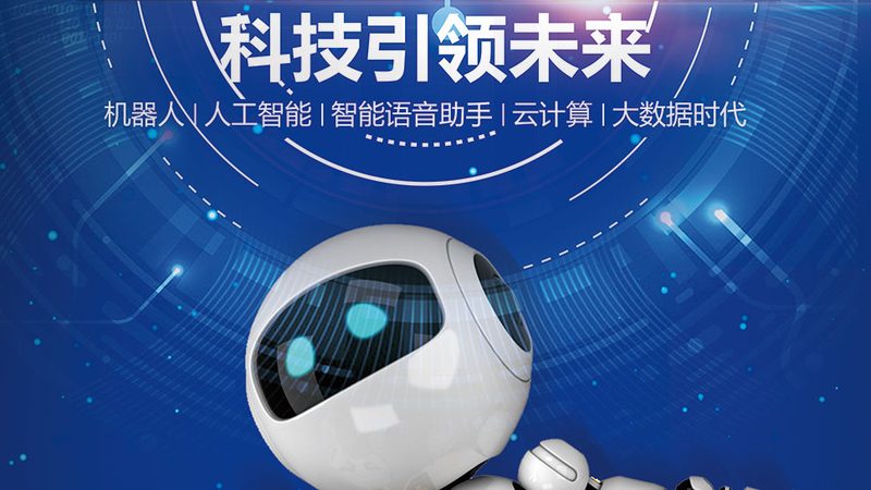 医院OA系统：价格构成与合理预算解析