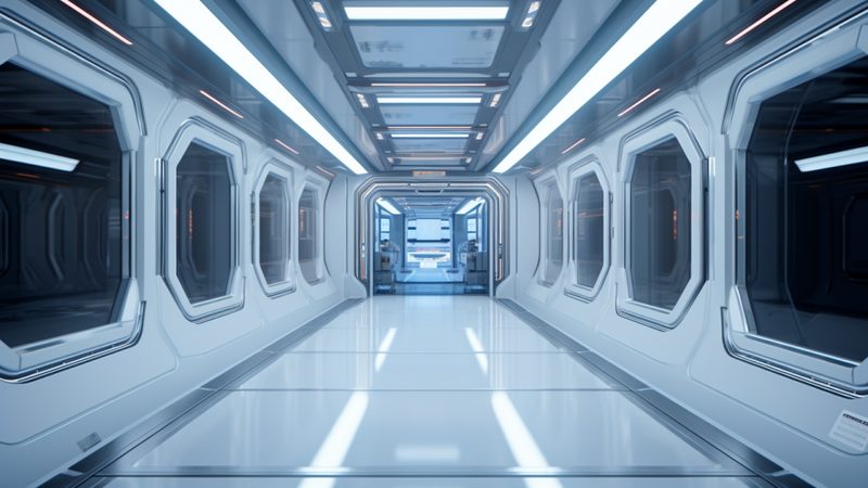 微服务架构下的测试策略：关键要素与实施路径**