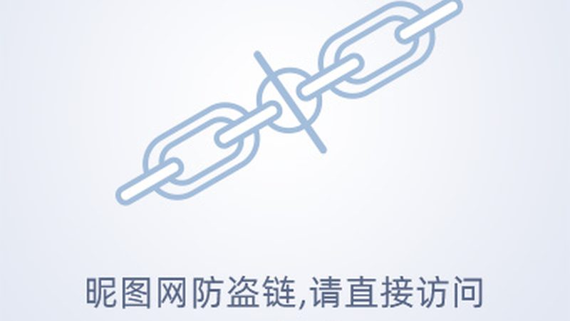 四川科技有限公司