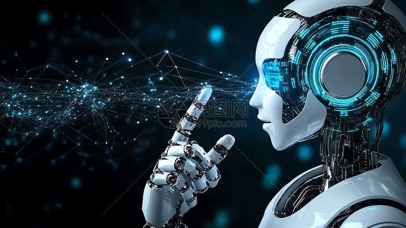 物联网解决方案技术标准解析：揭秘背后的关键要素